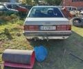 Ауди 100 1989 в Черновцах на Automoto.ua Белый Ауди 100, объемом двигателя 2.3 л и пробегом 472 тыс. км за 1100 $, фото 9 на Automoto.ua