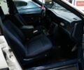 Белый Ауди 100, объемом двигателя 1.8 л и пробегом 196 тыс. км за 1599 $, фото 12 на Automoto.ua