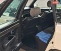 Белый Ауди 100, объемом двигателя 1.78 л и пробегом 300 тыс. км за 1450 $, фото 8 на Automoto.ua