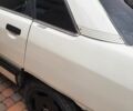 Белый Ауди 100, объемом двигателя 2 л и пробегом 45 тыс. км за 1700 $, фото 6 на Automoto.ua