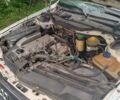 Білий Ауді 100, об'ємом двигуна 2.5 л та пробігом 500 тис. км за 3476 $, фото 3 на Automoto.ua