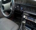 Ауди 100 1990 в Бершаде на Automoto.ua Белый Ауди 100, объемом двигателя 1.8 л и пробегом 211 тыс. км за 1250 $, фото 3 на Automoto.ua