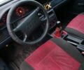Белый Ауди 100, объемом двигателя 2 л и пробегом 300 тыс. км за 1000 $, фото 6 на Automoto.ua