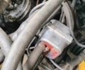 Білий Ауді 100, об'ємом двигуна 1.8 л та пробігом 1 тис. км за 1000 $, фото 7 на Automoto.ua