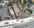 Білий Ауді 100, об'ємом двигуна 2.5 л та пробігом 500 тис. км за 3476 $, фото 1 на Automoto.ua