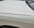 Белый Ауди 100, объемом двигателя 2 л и пробегом 45 тыс. км за 1700 $, фото 7 на Automoto.ua