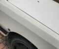 Белый Ауди 100, объемом двигателя 2 л и пробегом 45 тыс. км за 1700 $, фото 9 на Automoto.ua