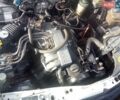 Білий Ауді 100, об'ємом двигуна 2 л та пробігом 300 тис. км за 1510 $, фото 1 на Automoto.ua
