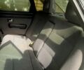 Ауди 100 1990 в Бершаде на Automoto.ua Белый Ауди 100, объемом двигателя 1.8 л и пробегом 211 тыс. км за 1250 $, фото 1 на Automoto.ua
