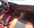 Білий Ауді 100, об'ємом двигуна 1.8 л та пробігом 345 тис. км за 1350 $, фото 1 на Automoto.ua