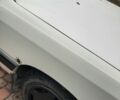 Белый Ауди 100, объемом двигателя 2 л и пробегом 45 тыс. км за 1700 $, фото 10 на Automoto.ua