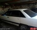 Білий Ауді 100, об'ємом двигуна 2.3 л та пробігом 0 тис. км за 1300 $, фото 1 на Automoto.ua