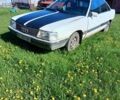 Белый Ауди 100, объемом двигателя 1.76 л и пробегом 500 тыс. км за 1150 $, фото 1 на Automoto.ua