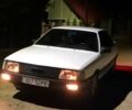 Белый Ауди 100, объемом двигателя 1.8 л и пробегом 0 тыс. км за 1100 $, фото 1 на Automoto.ua