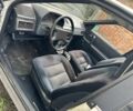 Білий Ауді 100, об'ємом двигуна 1.8 л та пробігом 145 тис. км за 1211 $, фото 7 на Automoto.ua