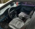 Белый Ауди 100, объемом двигателя 2 л и пробегом 45 тыс. км за 1700 $, фото 11 на Automoto.ua