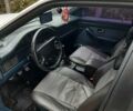 Белый Ауди 100, объемом двигателя 2 л и пробегом 45 тыс. км за 1700 $, фото 10 на Automoto.ua