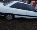 Белый Ауди 100, объемом двигателя 0 л и пробегом 200 тыс. км за 1350 $, фото 2 на Automoto.ua