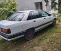 Білий Ауді 100, об'ємом двигуна 2.5 л та пробігом 500 тис. км за 3476 $, фото 2 на Automoto.ua