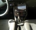Ауди 100 1990 в Бершаде на Automoto.ua Белый Ауди 100, объемом двигателя 1.8 л и пробегом 211 тыс. км за 1250 $, фото 2 на Automoto.ua