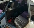 Белый Ауди 100, объемом двигателя 2 л и пробегом 45 тыс. км за 1700 $, фото 11 на Automoto.ua