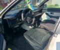 Білий Ауді 100, об'ємом двигуна 1.8 л та пробігом 400 тис. км за 1150 $, фото 2 на Automoto.ua