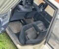 Білий Ауді 100, об'ємом двигуна 1.8 л та пробігом 145 тис. км за 1211 $, фото 6 на Automoto.ua