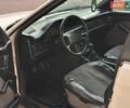 Белый Ауди 100, объемом двигателя 1.78 л и пробегом 300 тыс. км за 1450 $, фото 7 на Automoto.ua