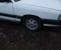 Белый Ауди 100, объемом двигателя 0 л и пробегом 200 тыс. км за 1350 $, фото 4 на Automoto.ua