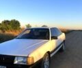 Ауди 100 1990 в Черновцах на Automoto.ua Белый Ауди 100, объемом двигателя 1.8 л и пробегом 0 тыс. км за 1200 $, фото 5 на Automoto.ua