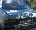 Белый Ауди 100, объемом двигателя 0 л и пробегом 2 тыс. км за 505 $, фото 1 на Automoto.ua