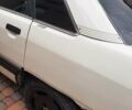 Белый Ауди 100, объемом двигателя 2 л и пробегом 45 тыс. км за 1700 $, фото 5 на Automoto.ua