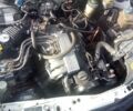 Белый Ауди 100, объемом двигателя 2 л и пробегом 300 тыс. км за 1500 $, фото 2 на Automoto.ua