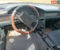 Белый Ауди 100, объемом двигателя 2 л и пробегом 500 тыс. км за 1503 $, фото 1 на Automoto.ua