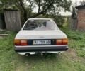 Білий Ауді 100, об'ємом двигуна 1.8 л та пробігом 145 тис. км за 1211 $, фото 3 на Automoto.ua