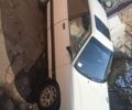 Білий Ауді 100, об'ємом двигуна 1.8 л та пробігом 55 тис. км за 1650 $, фото 1 на Automoto.ua