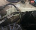 Белый Ауди 100, объемом двигателя 2.3 л и пробегом 269 тыс. км за 3200 $, фото 23 на Automoto.ua