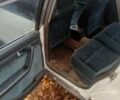Білий Ауді 100, об'ємом двигуна 2.3 л та пробігом 390 тис. км за 1900 $, фото 5 на Automoto.ua