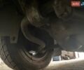 Белый Ауди 100, объемом двигателя 2.3 л и пробегом 269 тыс. км за 3200 $, фото 4 на Automoto.ua