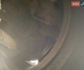 Белый Ауди 100, объемом двигателя 2.3 л и пробегом 269 тыс. км за 3200 $, фото 9 на Automoto.ua