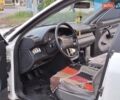 Белый Ауди 100, объемом двигателя 2 л и пробегом 490 тыс. км за 1900 $, фото 11 на Automoto.ua