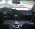 Білий Ауді 100, об'ємом двигуна 2 л та пробігом 500 тис. км за 3200 $, фото 1 на Automoto.ua