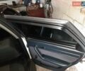 Белый Ауди 100, объемом двигателя 2.3 л и пробегом 269 тыс. км за 3200 $, фото 56 на Automoto.ua