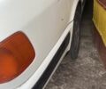 Белый Ауди 100, объемом двигателя 2.3 л и пробегом 269 тыс. км за 3200 $, фото 6 на Automoto.ua