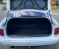 Белый Ауди 100, объемом двигателя 2.77 л и пробегом 470 тыс. км за 2800 $, фото 3 на Automoto.ua