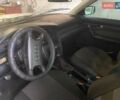 Белый Ауди 100, объемом двигателя 2.3 л и пробегом 269 тыс. км за 3200 $, фото 42 на Automoto.ua