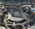 Білий Ауді 100, об'ємом двигуна 2.8 л та пробігом 240 тис. км за 1699 $, фото 7 на Automoto.ua