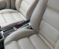 Білий Ауді 100, об'ємом двигуна 2 л та пробігом 300 тис. км за 1500 $, фото 7 на Automoto.ua