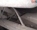 Белый Ауди 100, объемом двигателя 2.3 л и пробегом 269 тыс. км за 3200 $, фото 63 на Automoto.ua