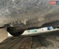 Белый Ауди 100, объемом двигателя 2.3 л и пробегом 269 тыс. км за 3200 $, фото 37 на Automoto.ua